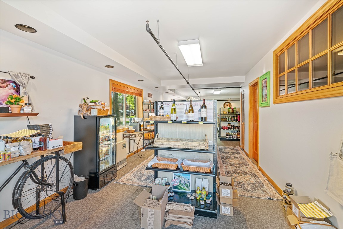 66 Market Place Property Photo 10
