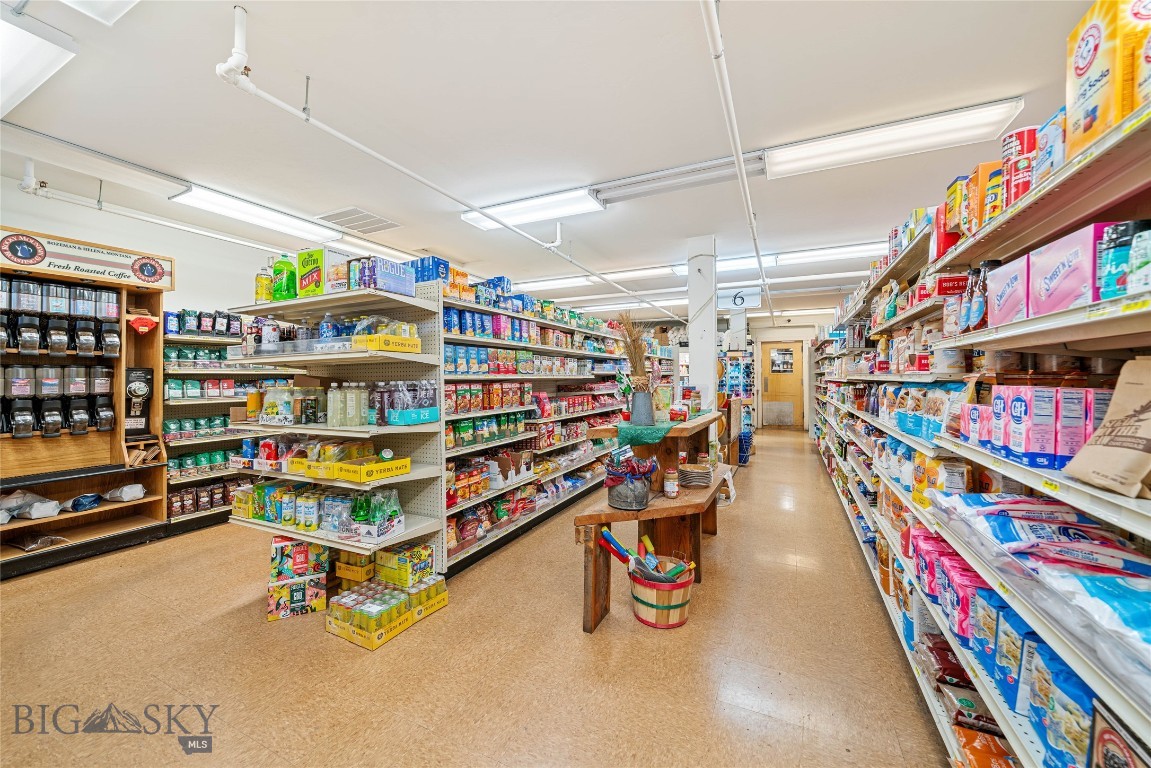 66 Market Place Property Photo 13