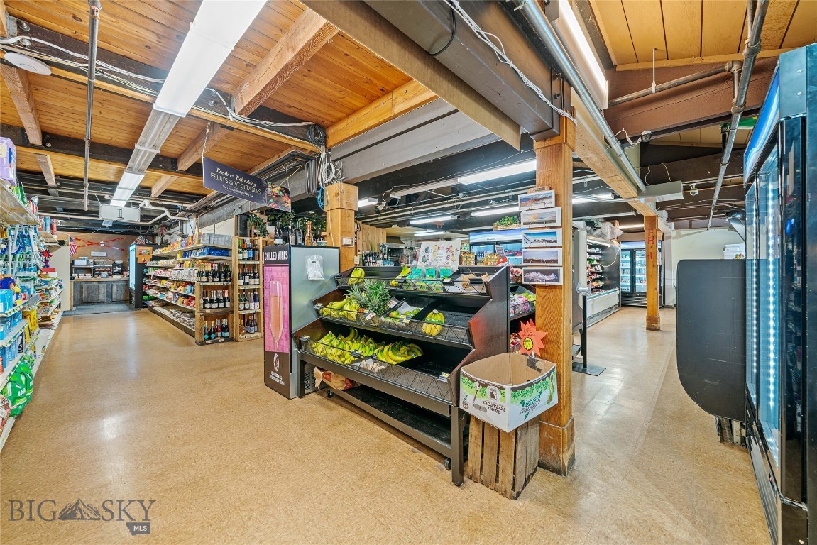 66 Market Place Property Photo 15