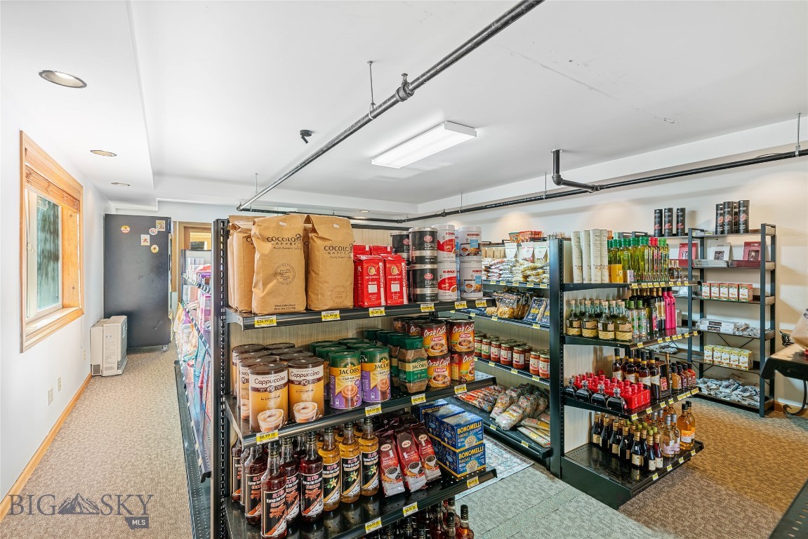66 Market Place Property Photo 16