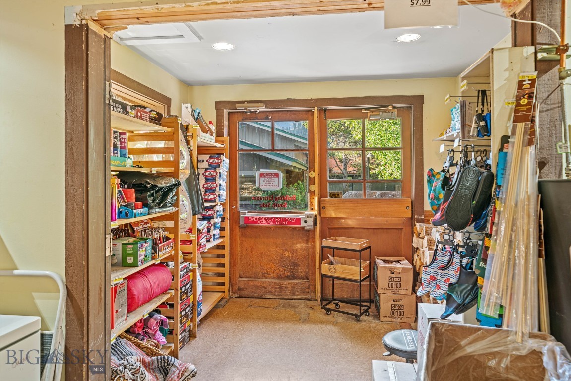 66 Market Place Property Photo 18