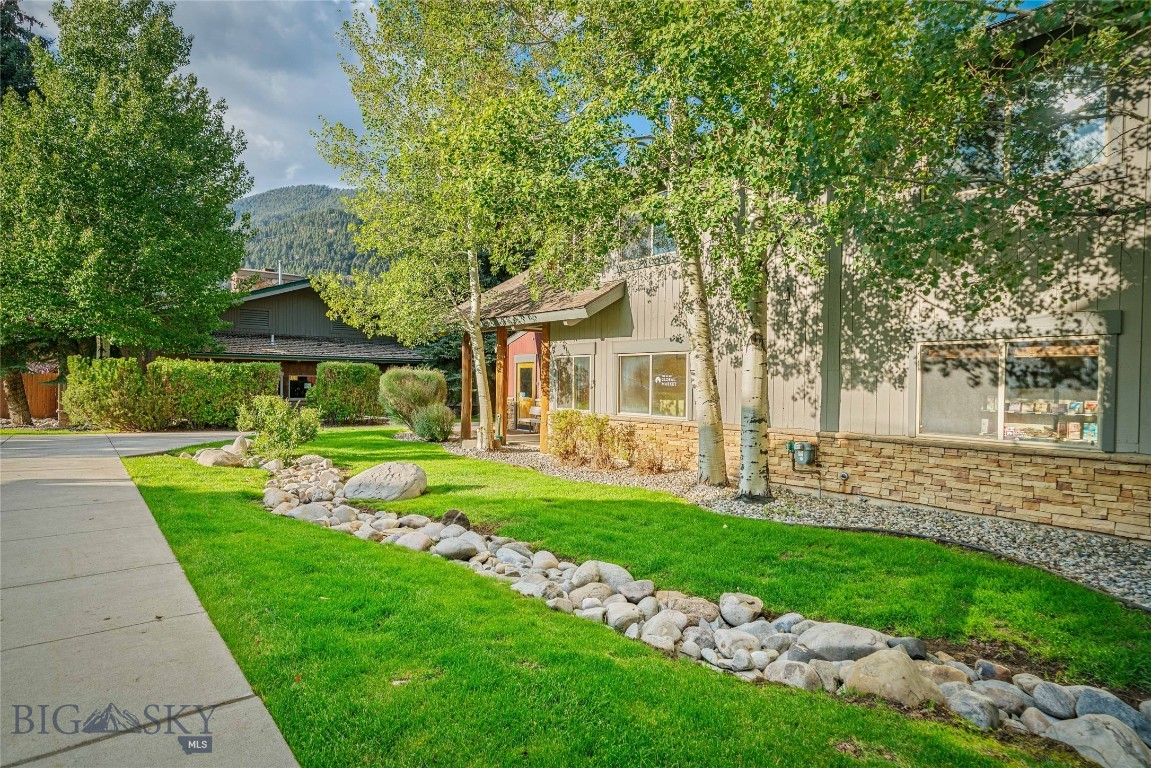 66 Market Place Property Photo 33