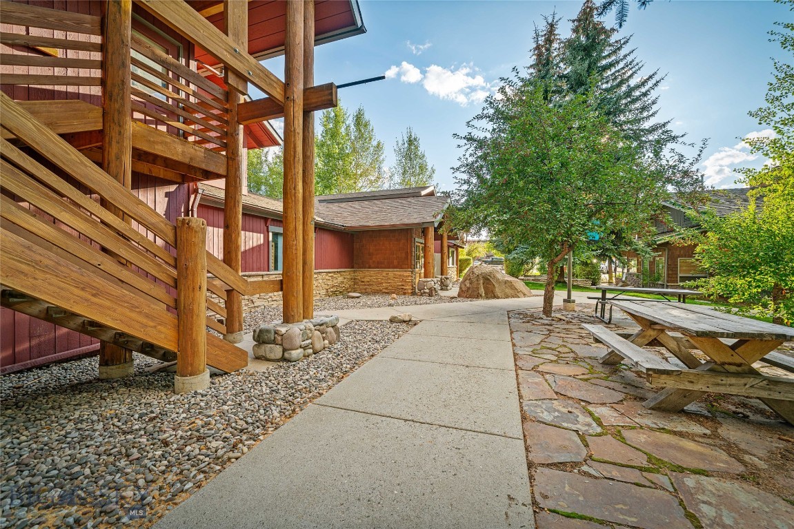 66 Market Place Property Photo 37