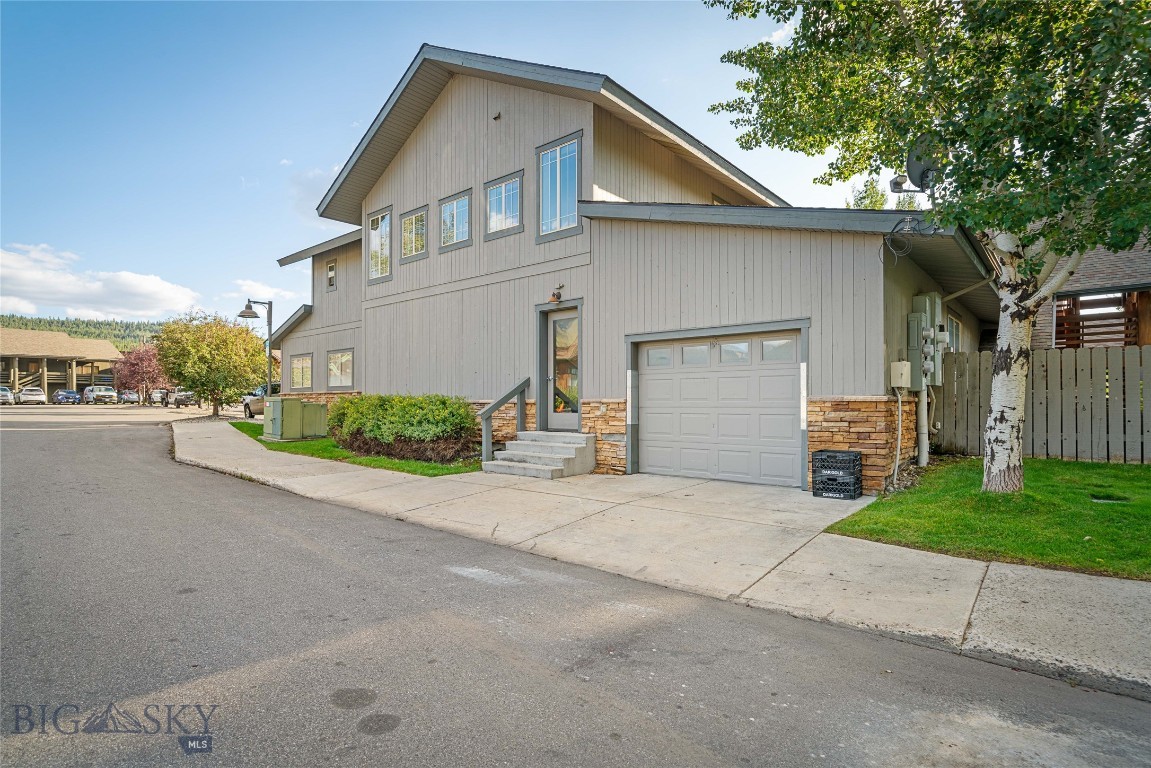 66 Market Place Property Photo 50