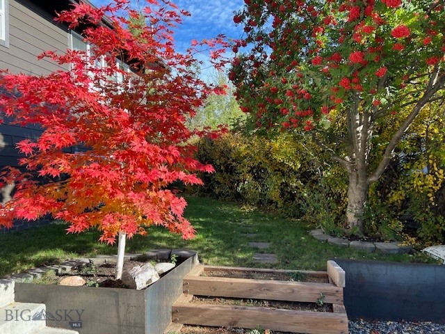 1103 S Pinecrest Property Photo 5