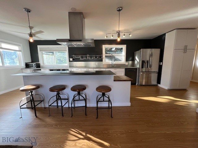 1103 S Pinecrest Property Photo 6