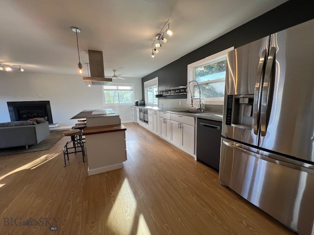 1103 S Pinecrest Property Photo 7