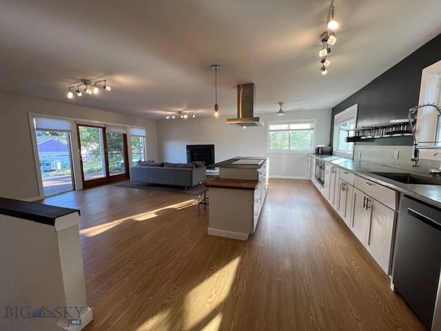 1103 S Pinecrest Property Photo 8