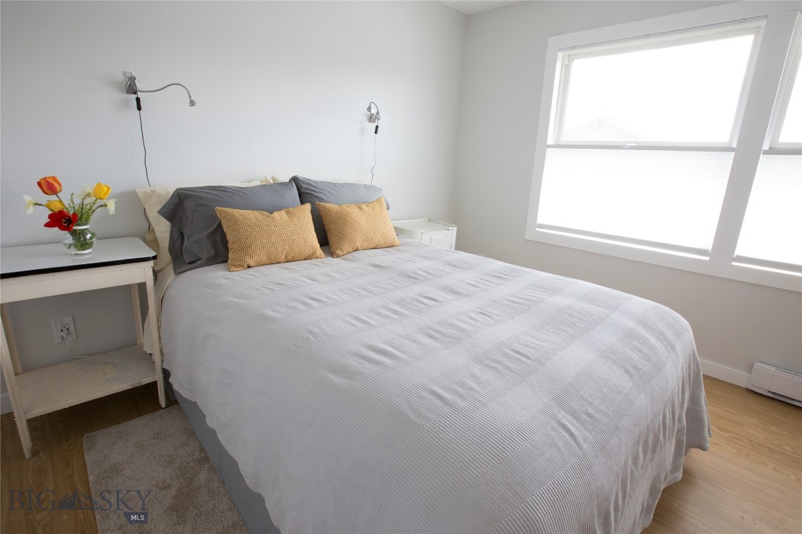 1103 S Pinecrest Property Photo 11