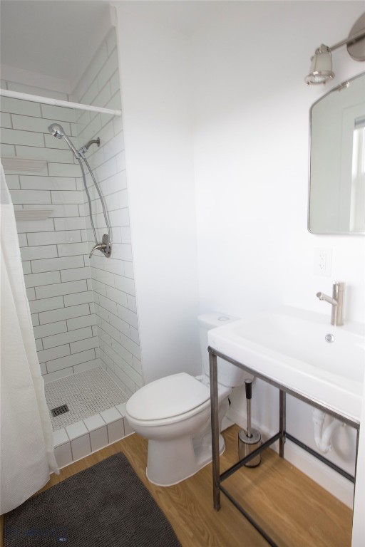 1103 S Pinecrest Property Photo 12