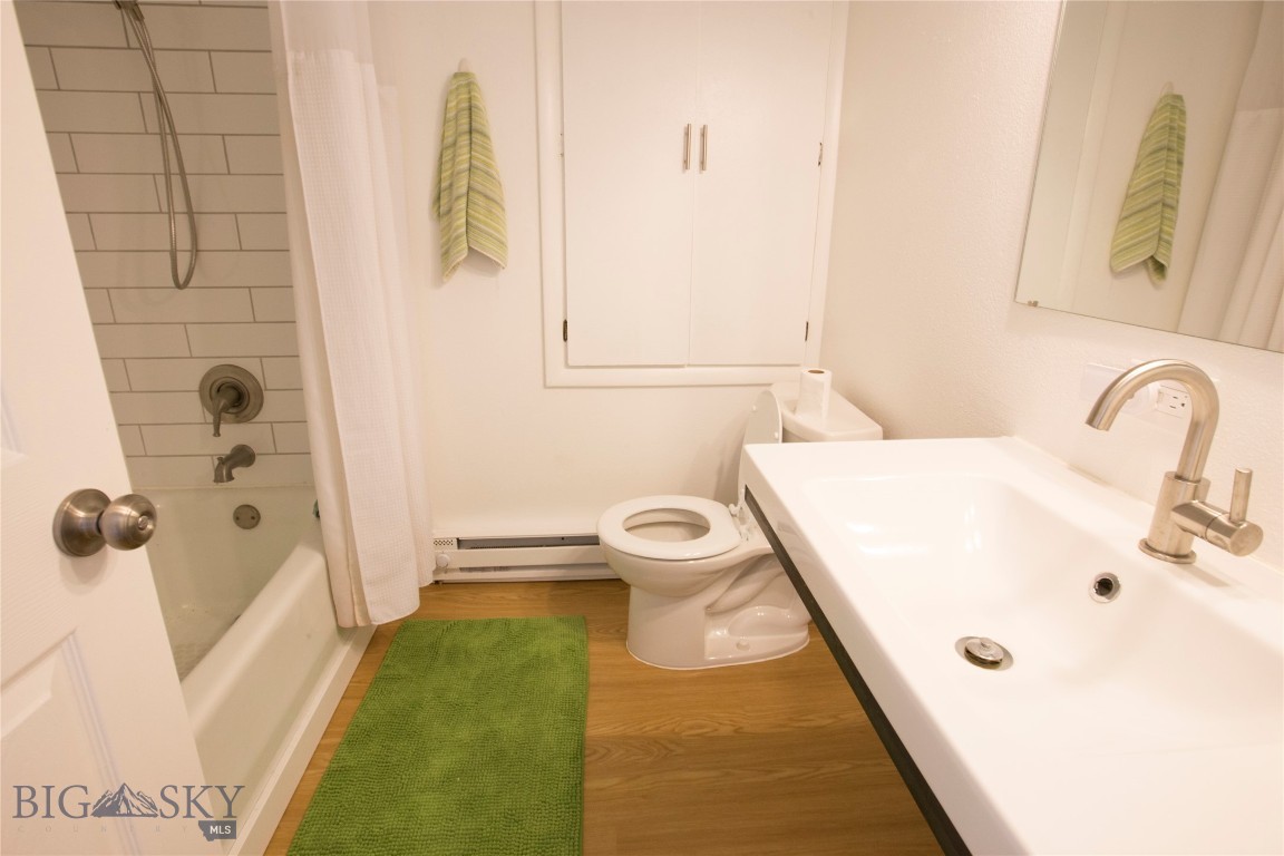 1103 S Pinecrest Property Photo 13