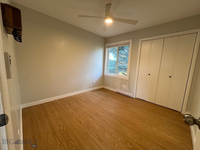 1103 S Pinecrest Property Photo 14