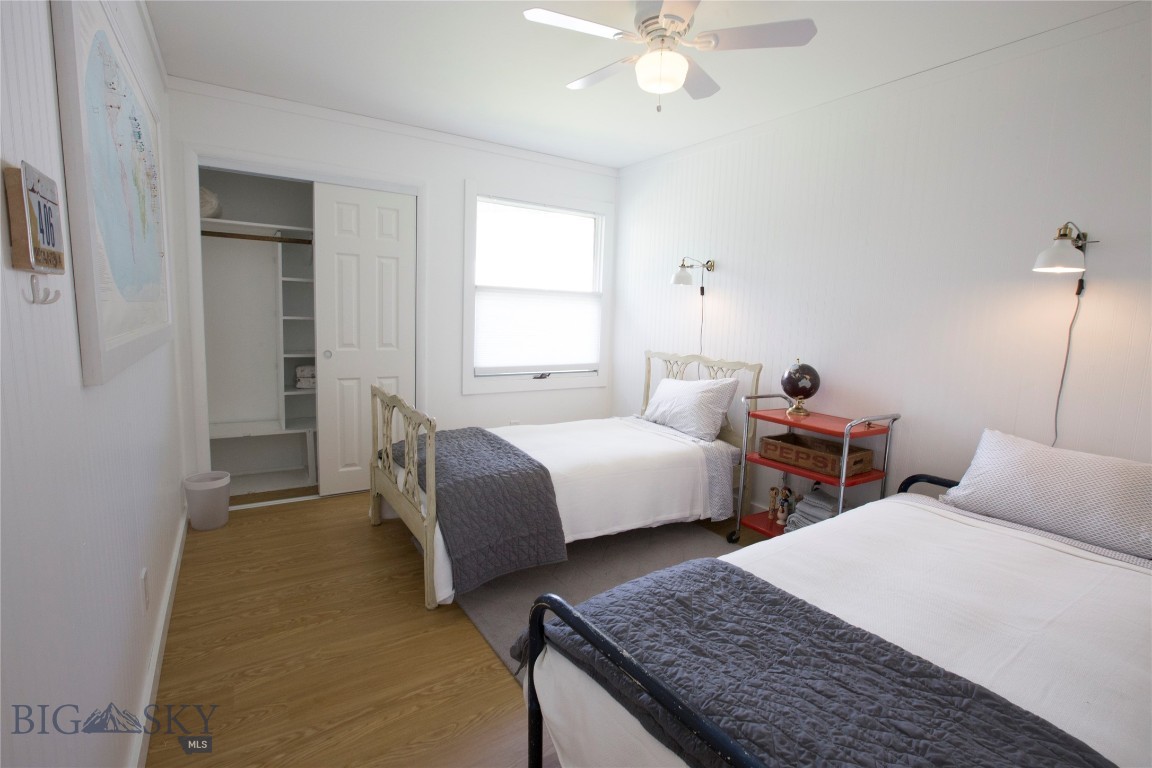 1103 S Pinecrest Property Photo 15