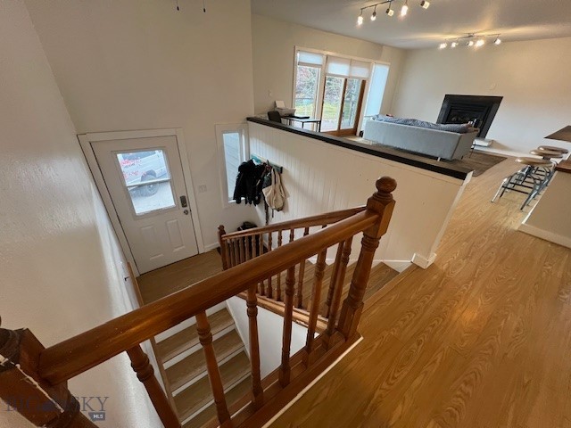 1103 S Pinecrest Property Photo 16