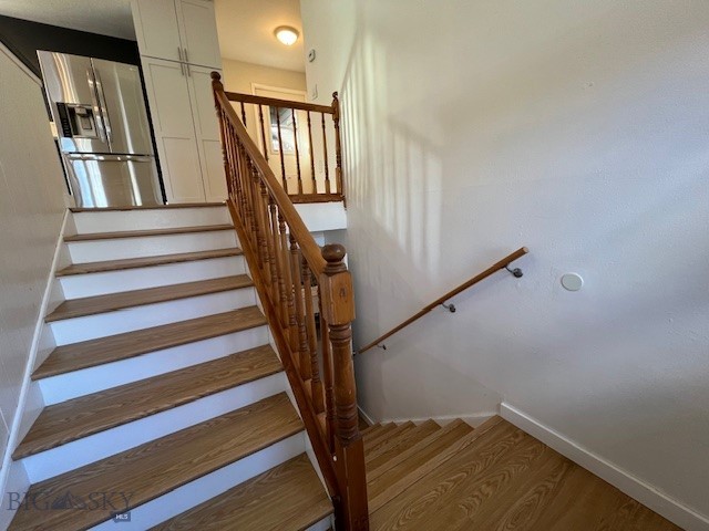 1103 S Pinecrest Property Photo 17