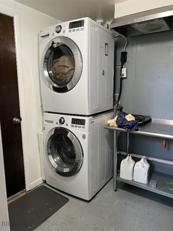 1103 S Pinecrest Property Photo 18