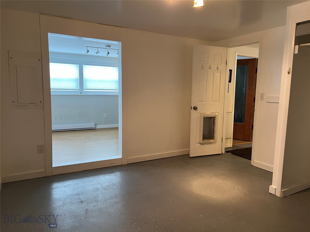 1103 S Pinecrest Property Photo 19