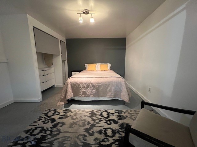 1103 S Pinecrest Property Photo 21