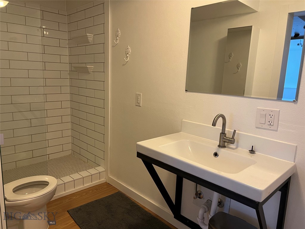 1103 S Pinecrest Property Photo 22