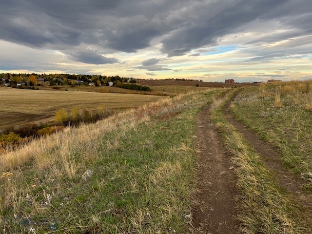 1103 S Pinecrest Property Photo 23