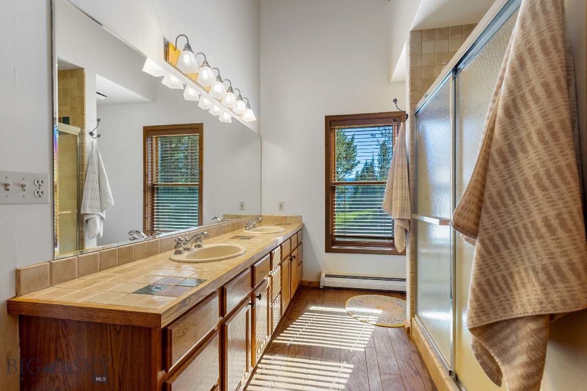 330 Stellar Jay Way Property Photo 10