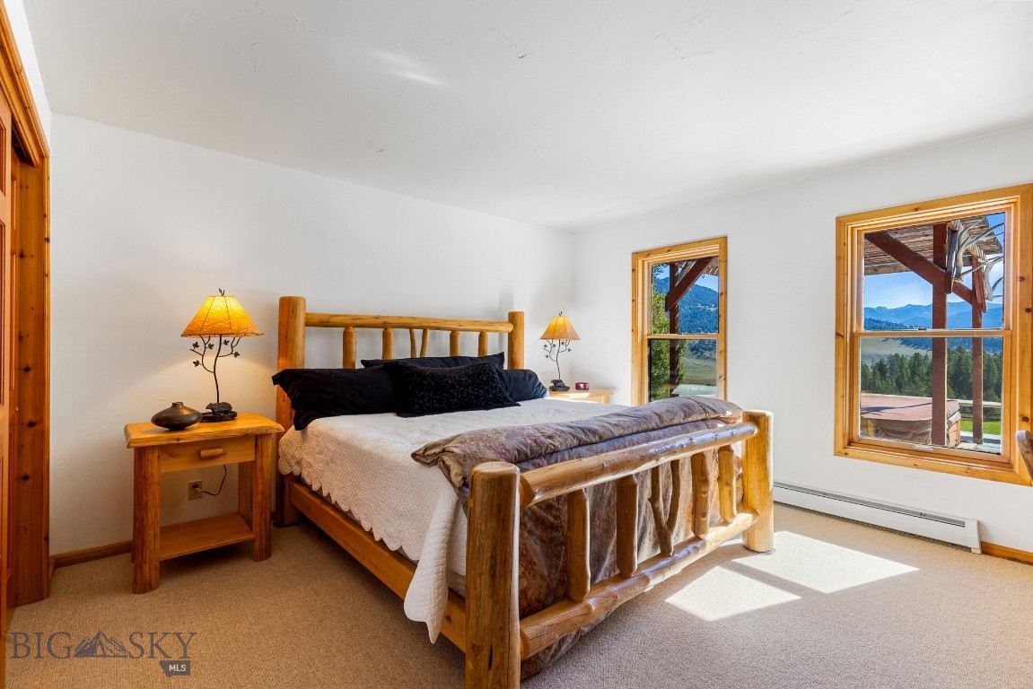 330 Stellar Jay Way Property Photo 11