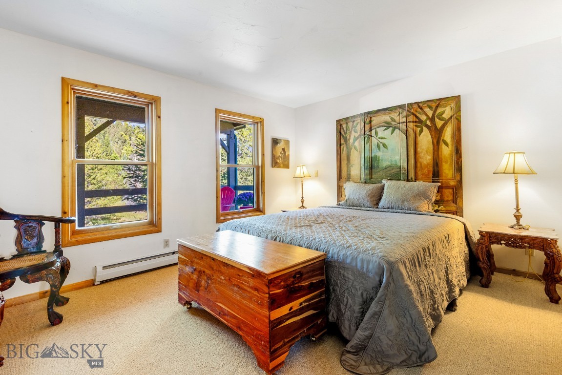 330 Stellar Jay Way Property Photo 13