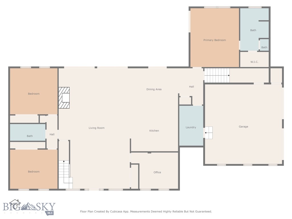 330 Stellar Jay Way Property Photo 24