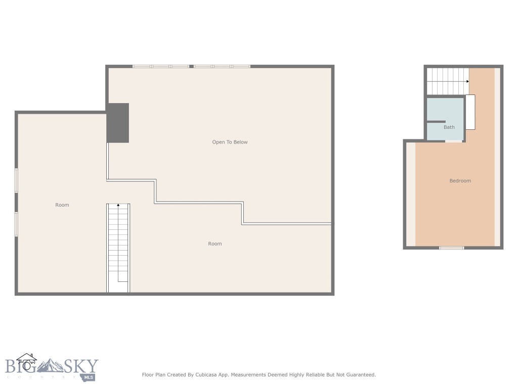 330 Stellar Jay Way Property Photo 25
