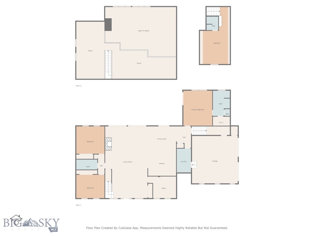 330 Stellar Jay Way Property Photo 26