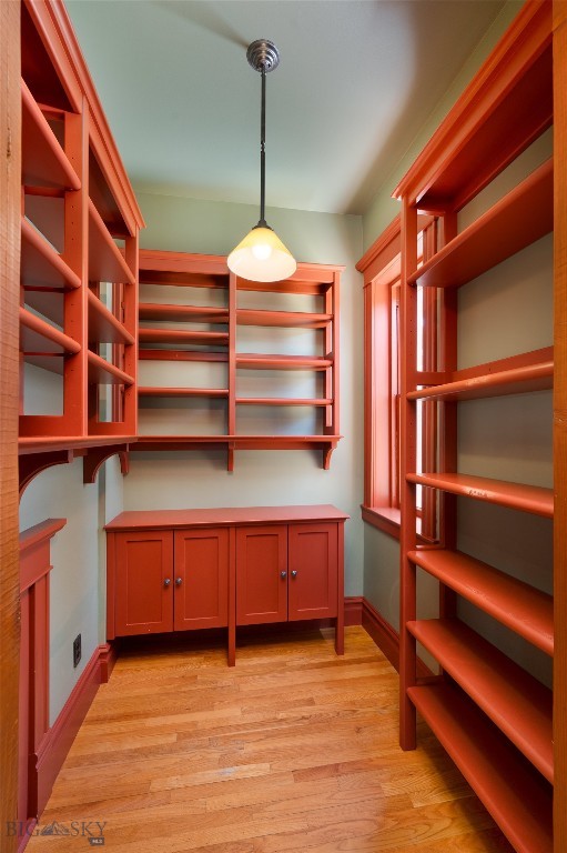 319 S 3rd Avenue Property Photo 14