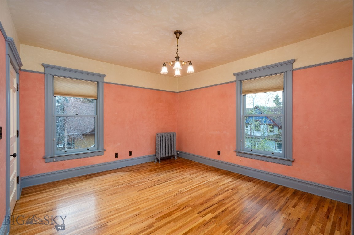 319 S 3rd Avenue Property Photo 23