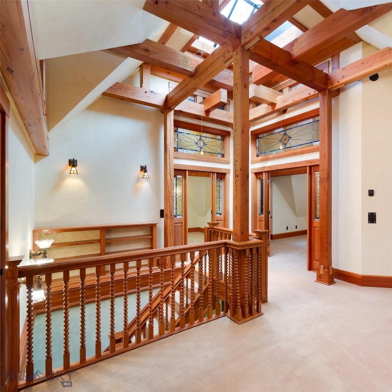 319 S 3rd Avenue Property Photo 24