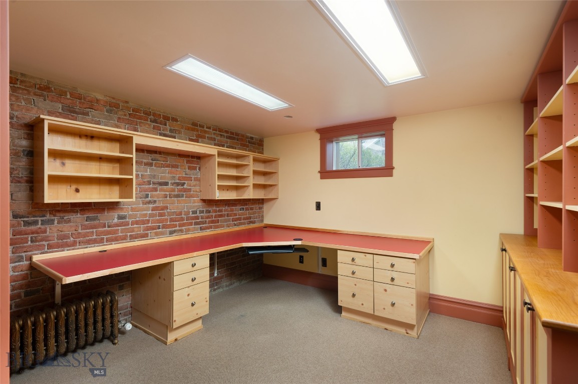 319 S 3rd Avenue Property Photo 33