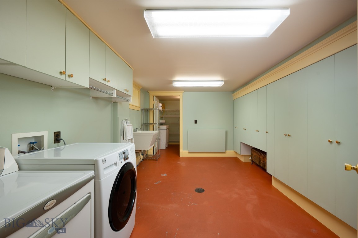 319 S 3rd Avenue Property Photo 34