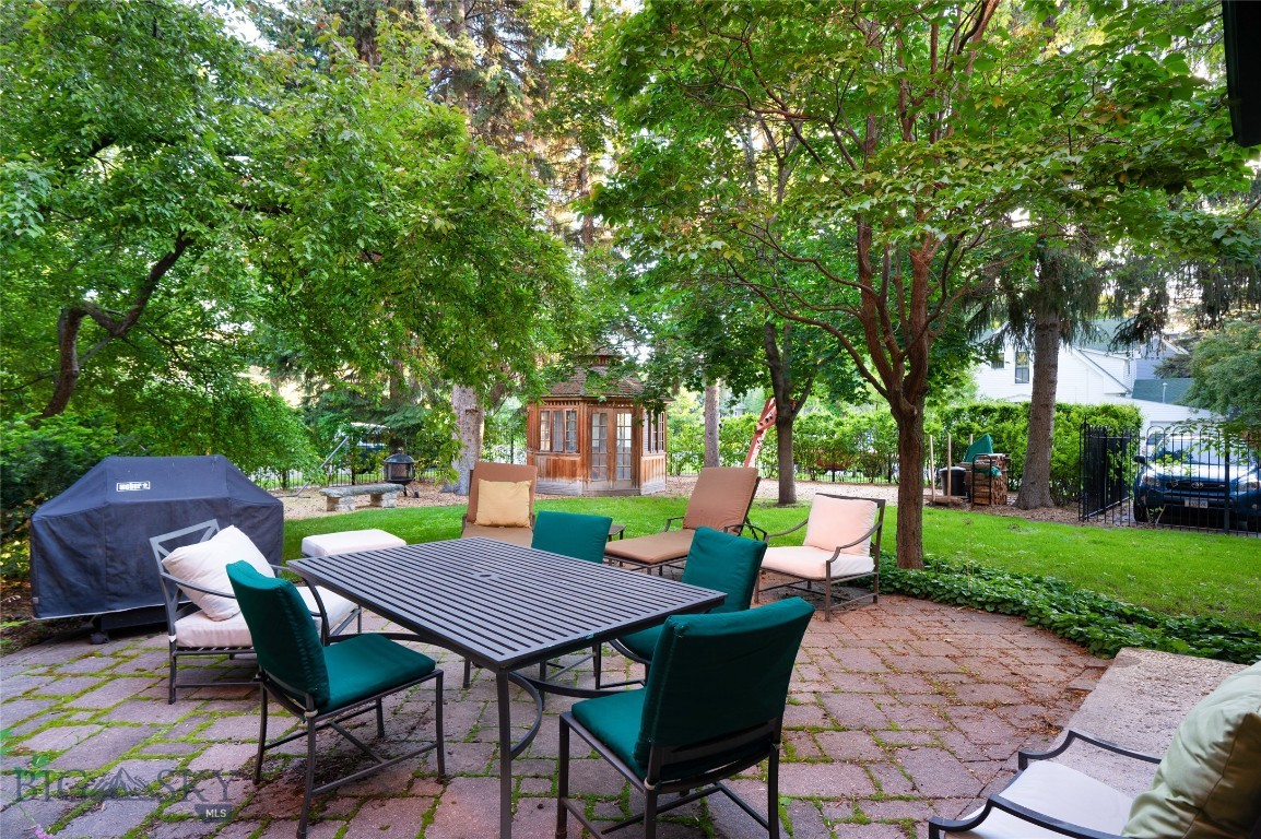 319 S 3rd Avenue Property Photo 38