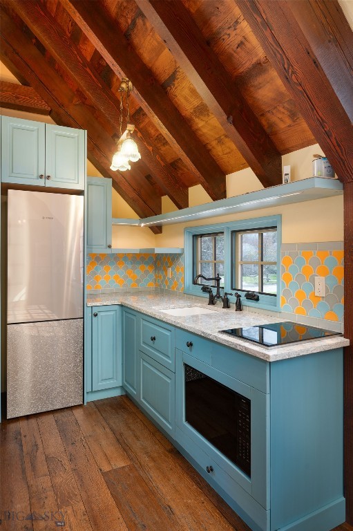 319 S 3rd Avenue Property Photo 45