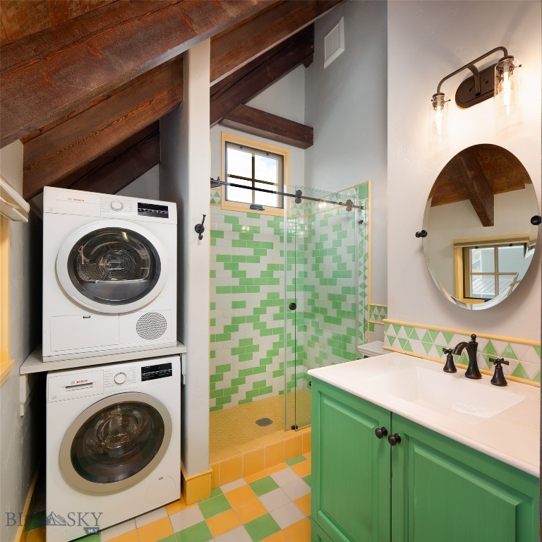 319 S 3rd Avenue Property Photo 47