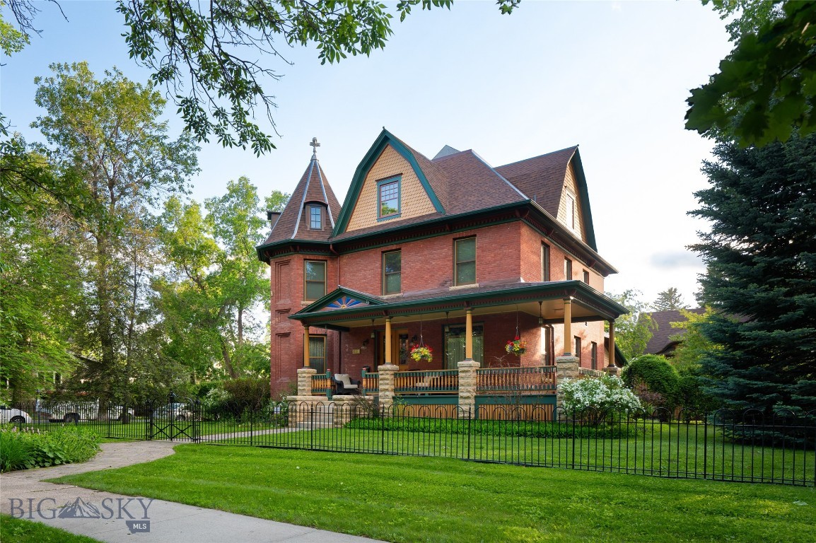 319 S 3rd Avenue Property Photo 48