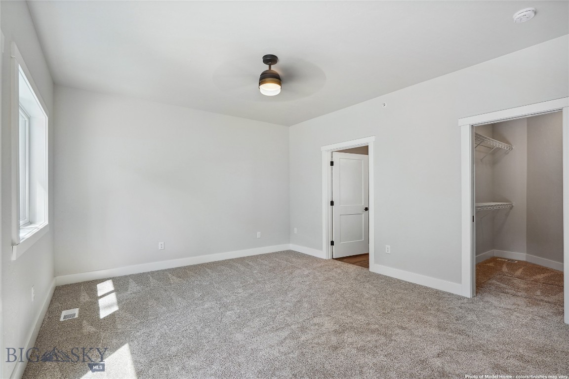 23 Stoney Brook Drive B Property Photo 10