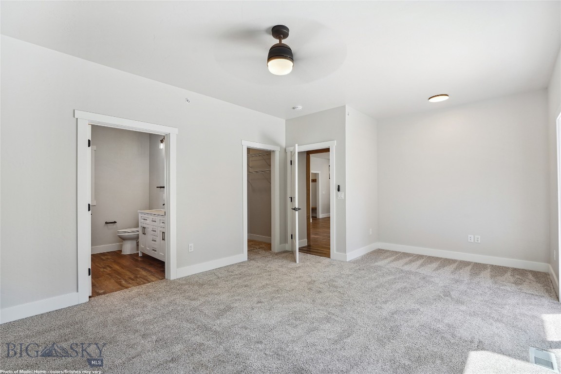 23 Stoney Brook Drive B Property Photo 11