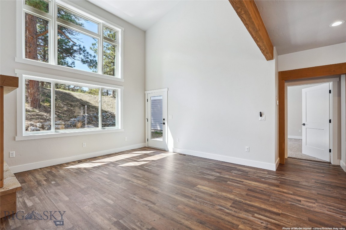 23 Stoney Brook Drive B Property Photo 17