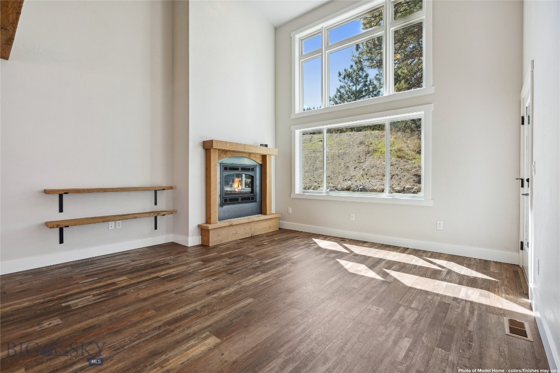 23 Stoney Brook Drive B Property Photo 18