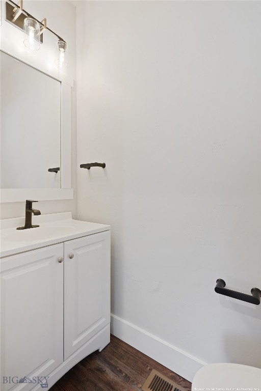 23 Stoney Brook Drive B Property Photo 19