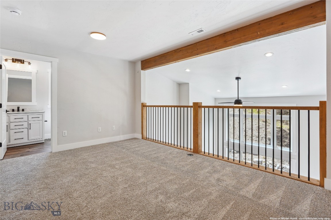 23 Stoney Brook Drive B Property Photo 21