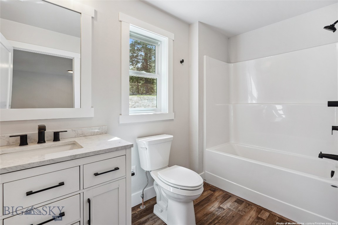 23 Stoney Brook Drive B Property Photo 23