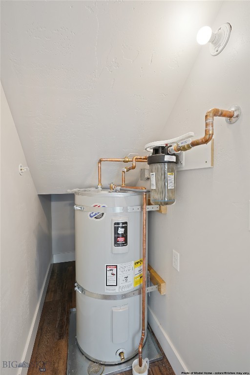 23 Stoney Brook Drive B Property Photo 25