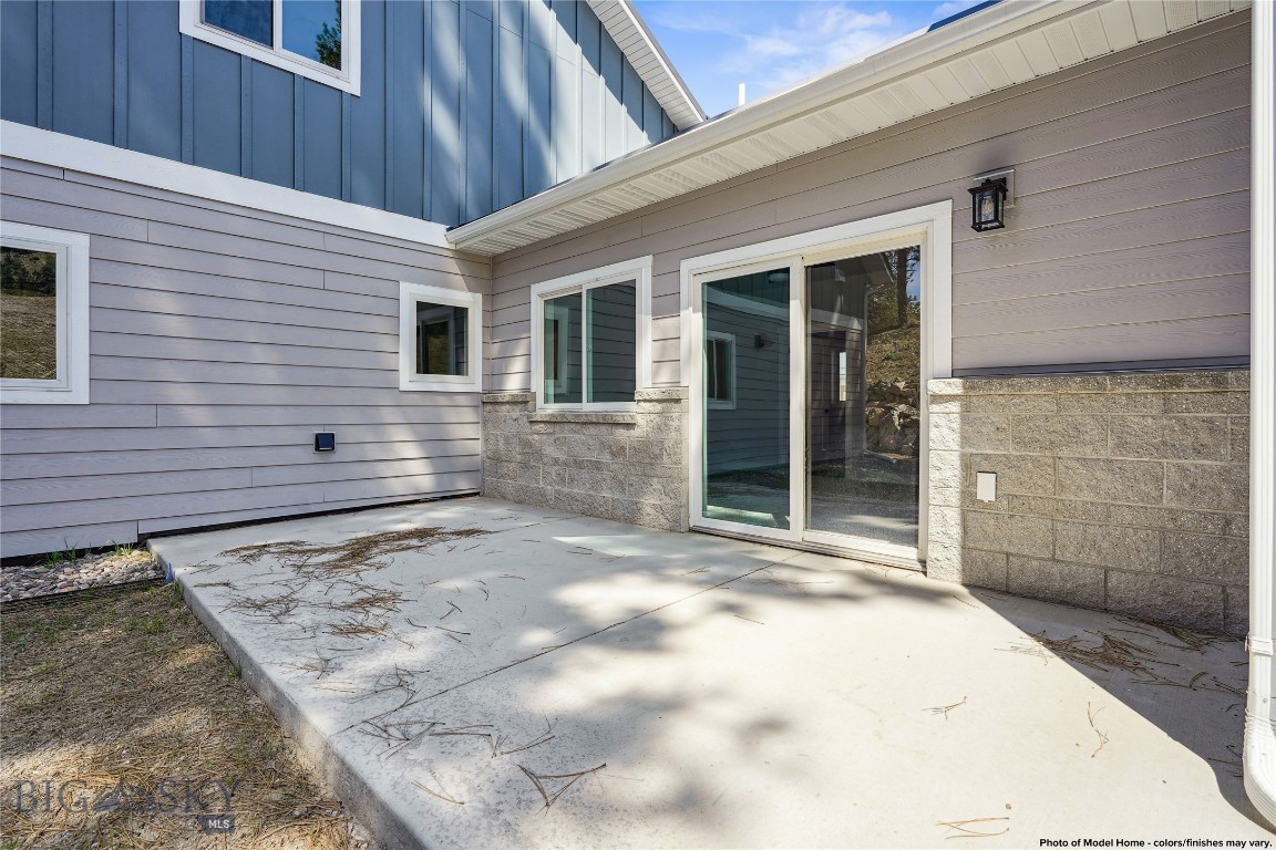 23 Stoney Brook Drive B Property Photo 27