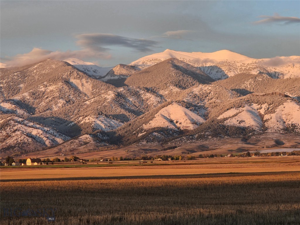 4468 Wes Davis Road Property Photo