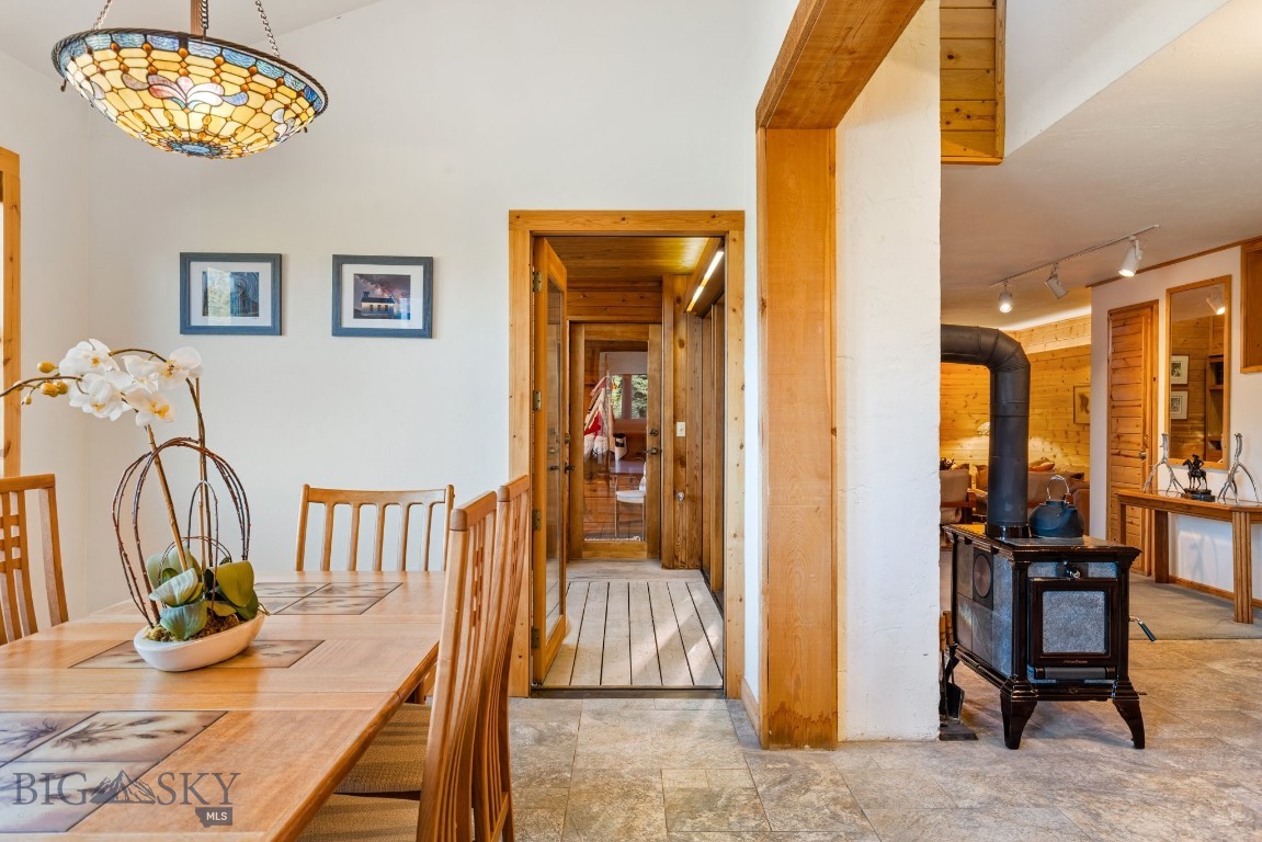 2555 Little Coyote Road Property Photo 20